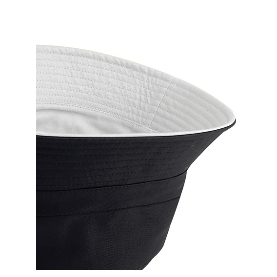 Reversible Bucket Hat