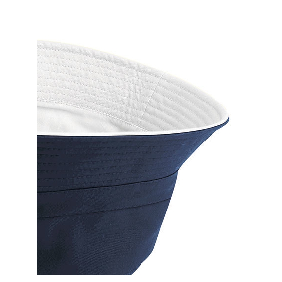 Reversible Bucket Hat