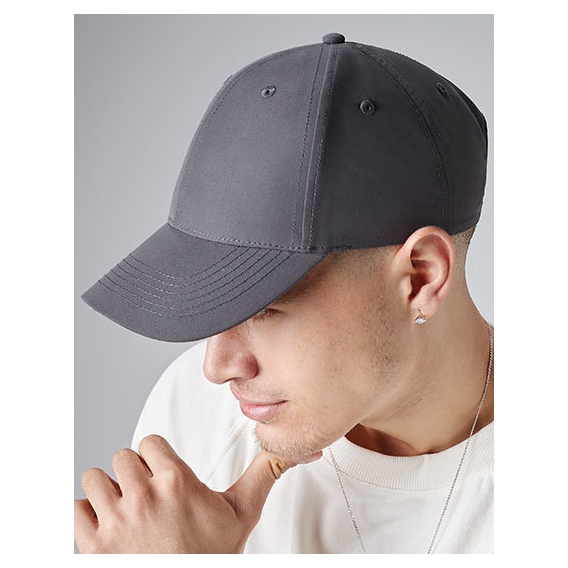 Recycled Pro-Style Cap