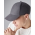 Recycled Pro-Style Cap