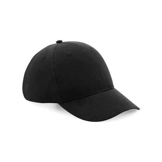 Recycled Pro-Style Cap