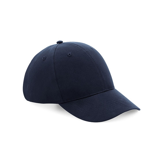 Recycled Pro-Style Cap