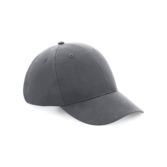 Recycled Pro-Style Cap