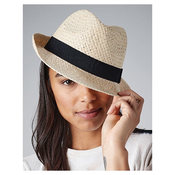 Festival Trilby