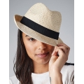 festival Trilby