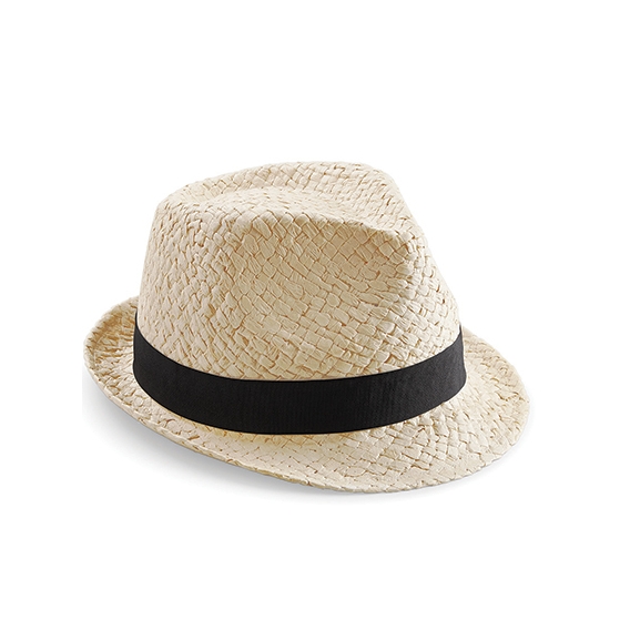 Festival Trilby