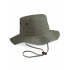 Outback Hat