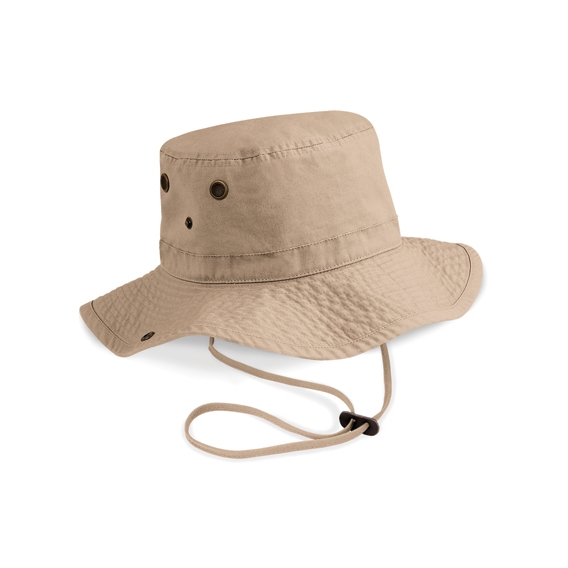 Outback Hat