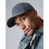 Signature Stretch-Fit Baseball Cap
