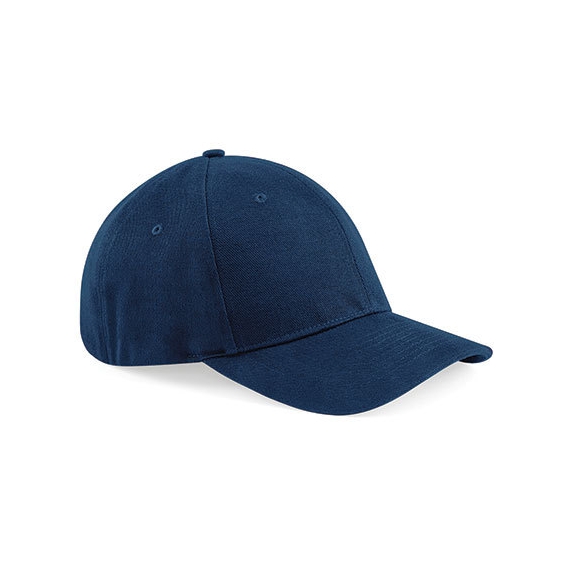 Signature Stretch-Fit Baseball Cap