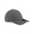 Signature Stretch-Fit Baseball Cap