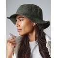 Cargo Bucket Hat