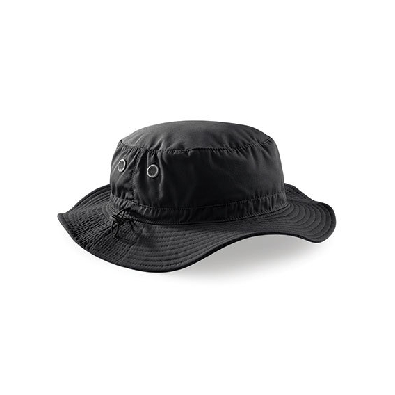 Cargo Bucket Hat