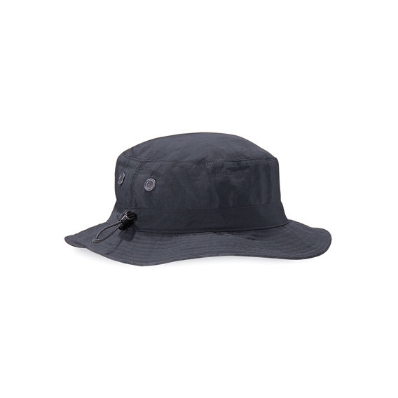 Cargo Bucket Hat