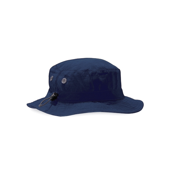 Cargo Bucket Hat