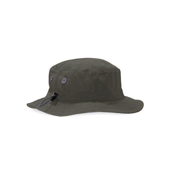 Cargo Bucket Hat