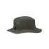 Cargo Bucket Hat