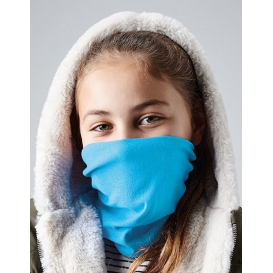 Junior Morf® Original