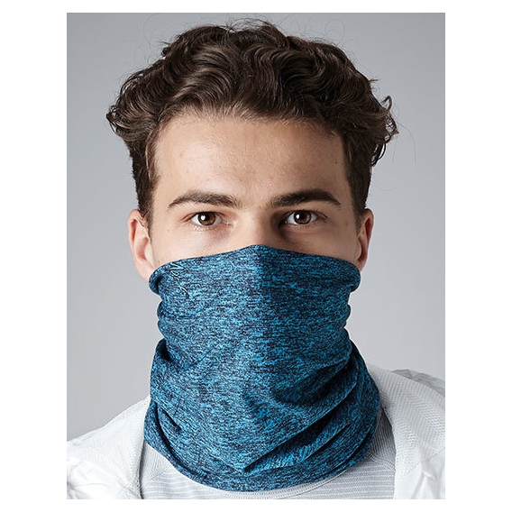 Morf® Spacer Marl