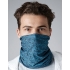 Morf® Spacer Marl