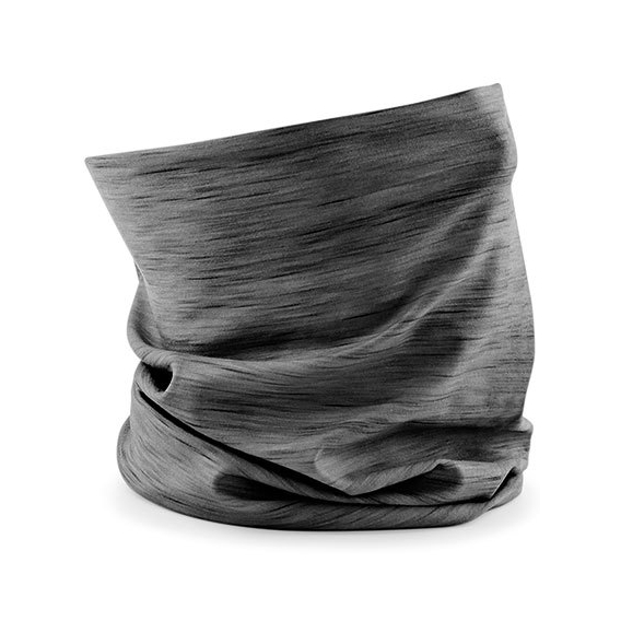 Morf® Spacer Marl