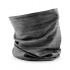 Morf® Spacer Marl