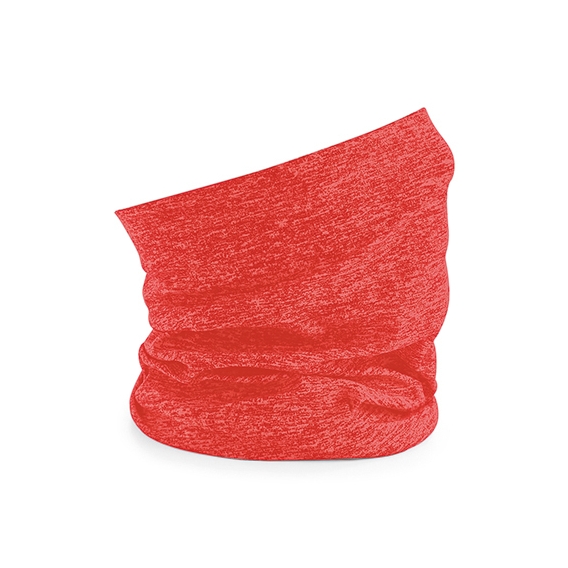 Morf® Spacer Marl