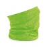 Morf® Spacer Marl