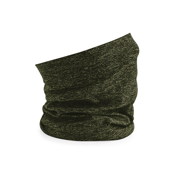 Morf® Spacer Marl