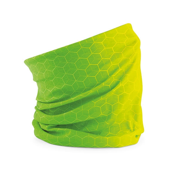 Morf® Geometric