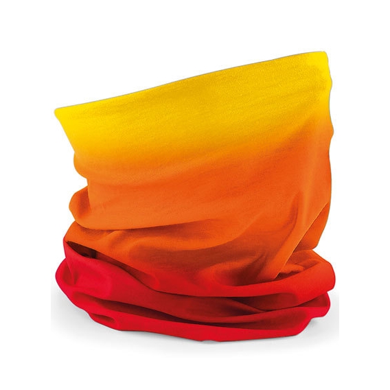 Morf® Ombré