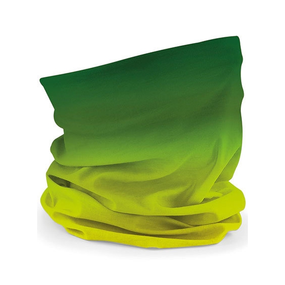 Morf® Ombré