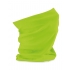 Morf® Premium Anti-Bacterial (3 pack)