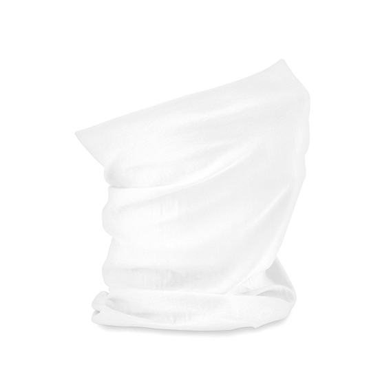 Morf® Premium Anti-Bacterial (3 pack)