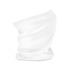 Morf® Premium Anti-Bacterial (3 pack)