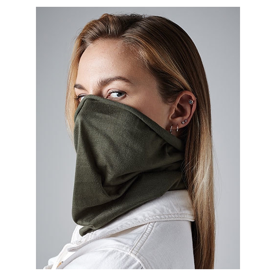 Morf® Recycled