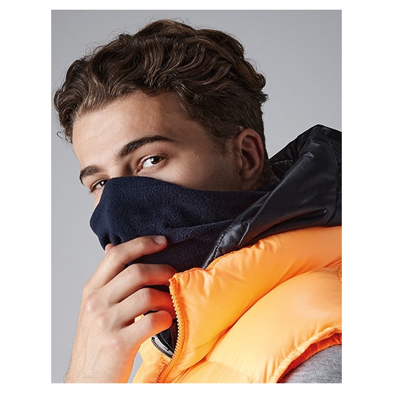 Morf® Microfleece