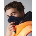 Morf® Microfleece