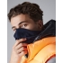 Morf® Microfleece
