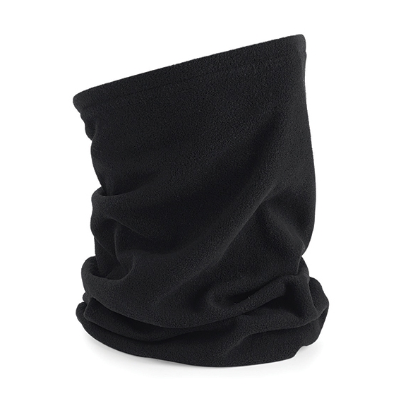 Morf® Microfleece