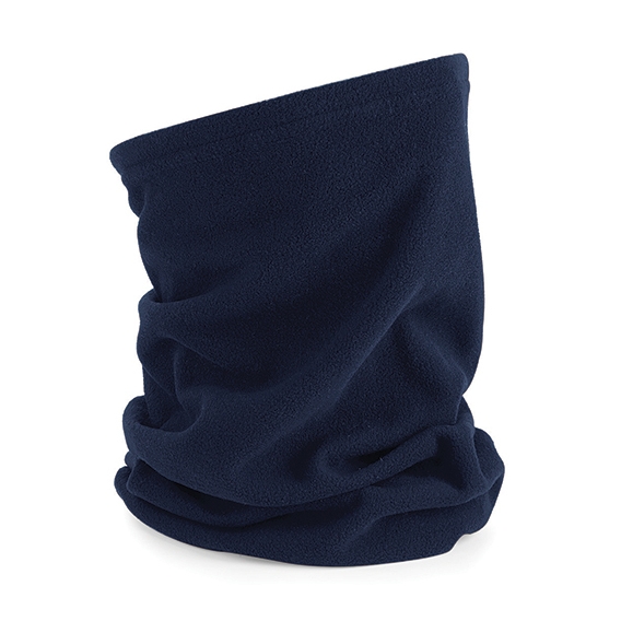 Morf® Microfleece