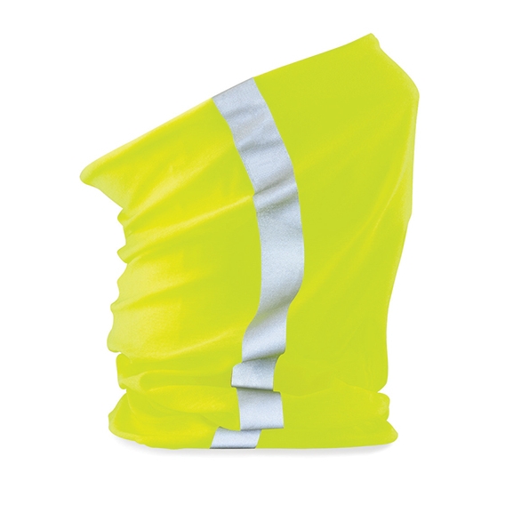 Morf® Enhanced-Viz