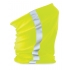 Morf® Enhanced-Viz