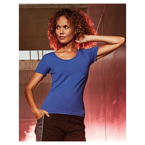 Women´s T-Shirt