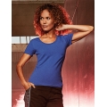 Women T-Shirt
