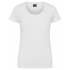 Women´s T-Shirt