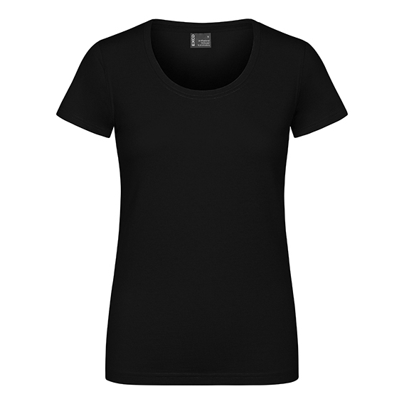 Women´s T-Shirt