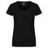 Women´s T-Shirt