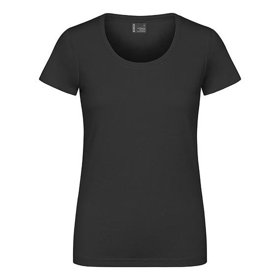 Women´s T-Shirt