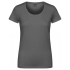 Women´s T-Shirt